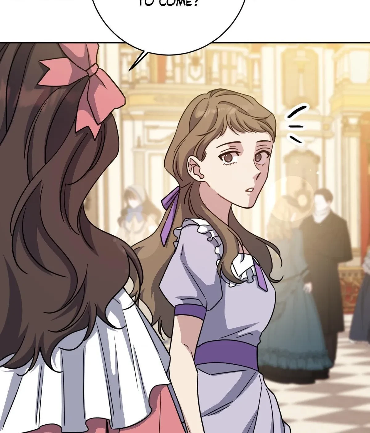 Chapter 52, page 26