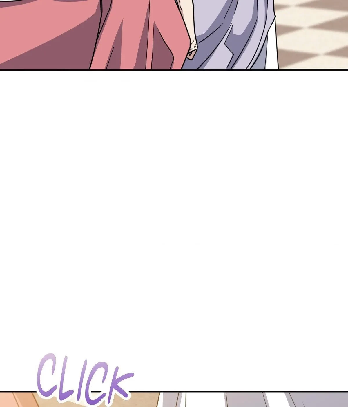 Chapter 52, page 27