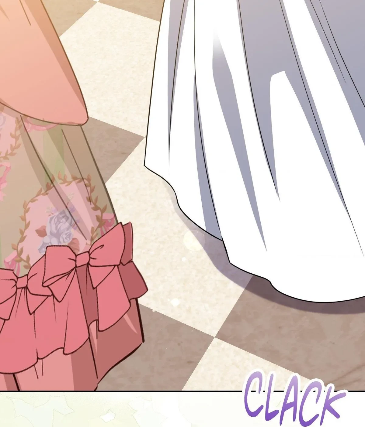 Chapter 52, page 28