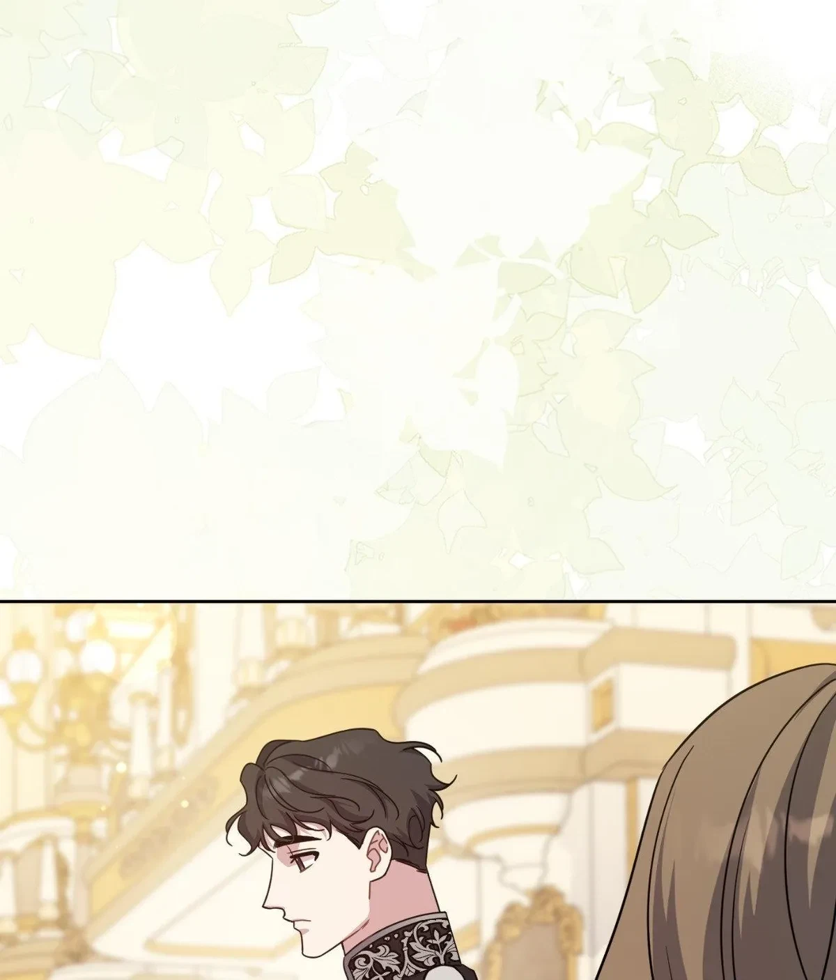 Chapter 52, page 29
