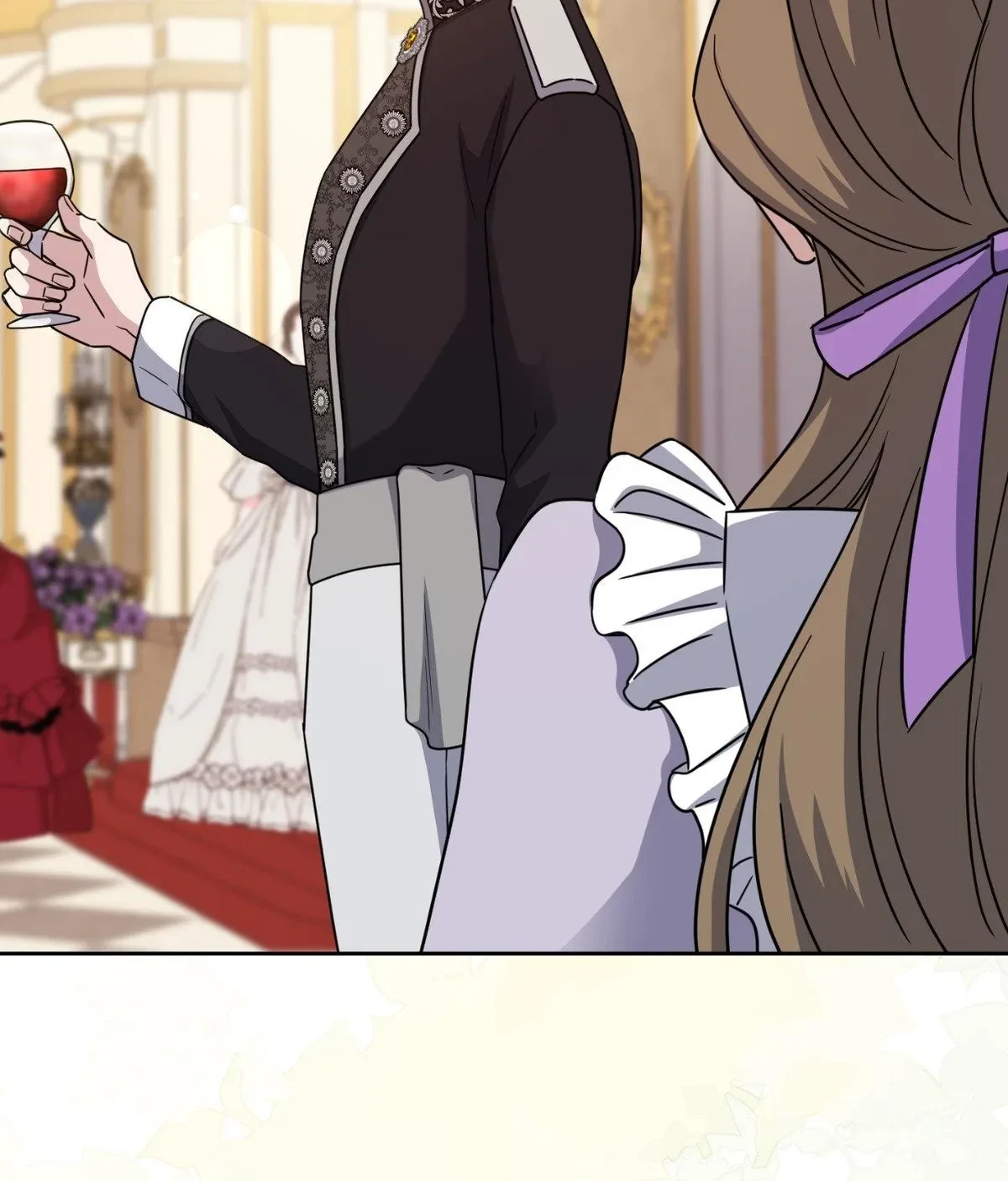 Chapter 52, page 30