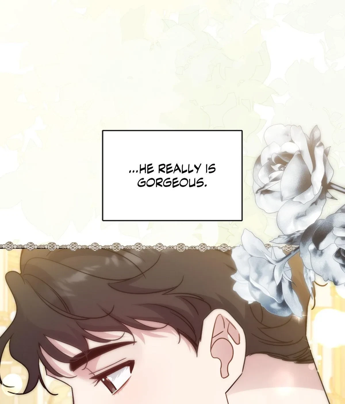 Chapter 52, page 31