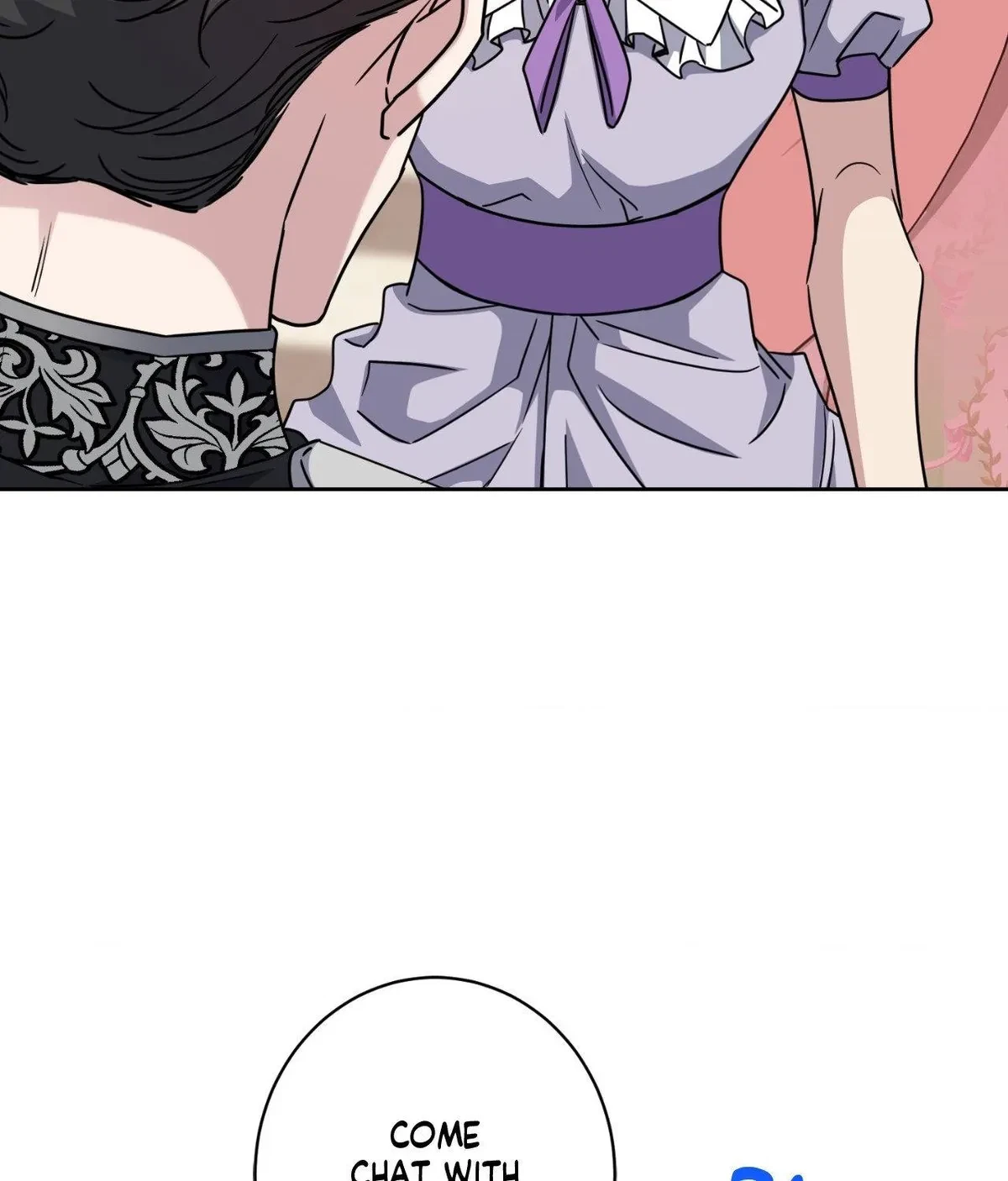Chapter 52, page 35