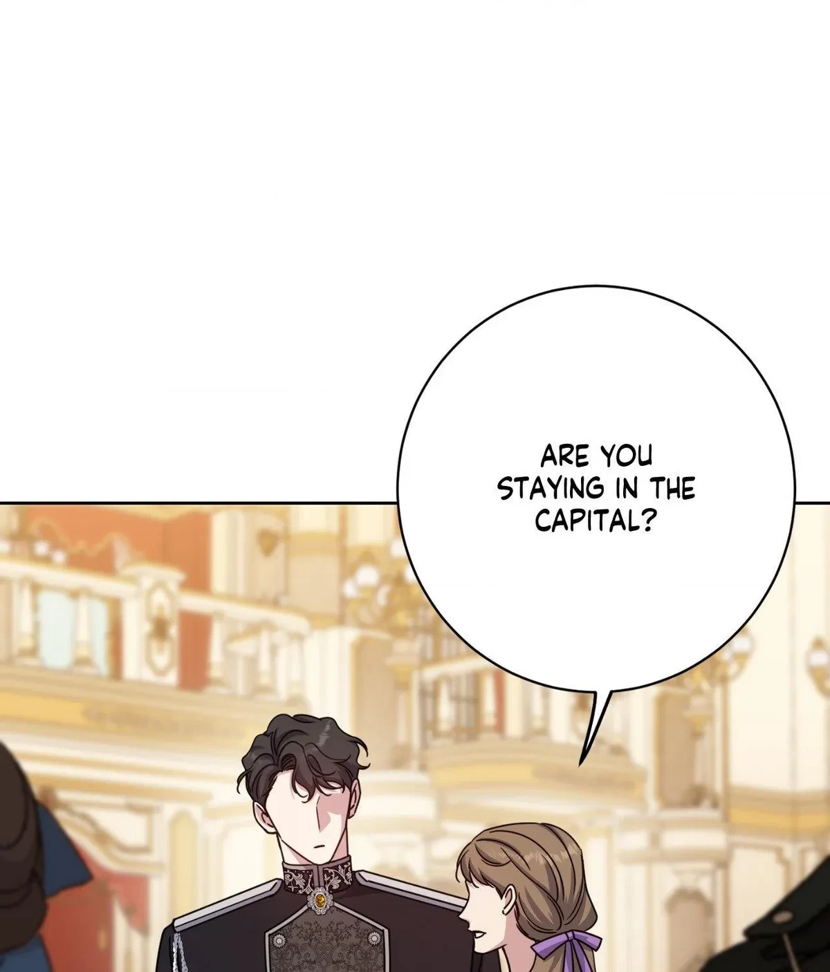 Chapter 52, page 39