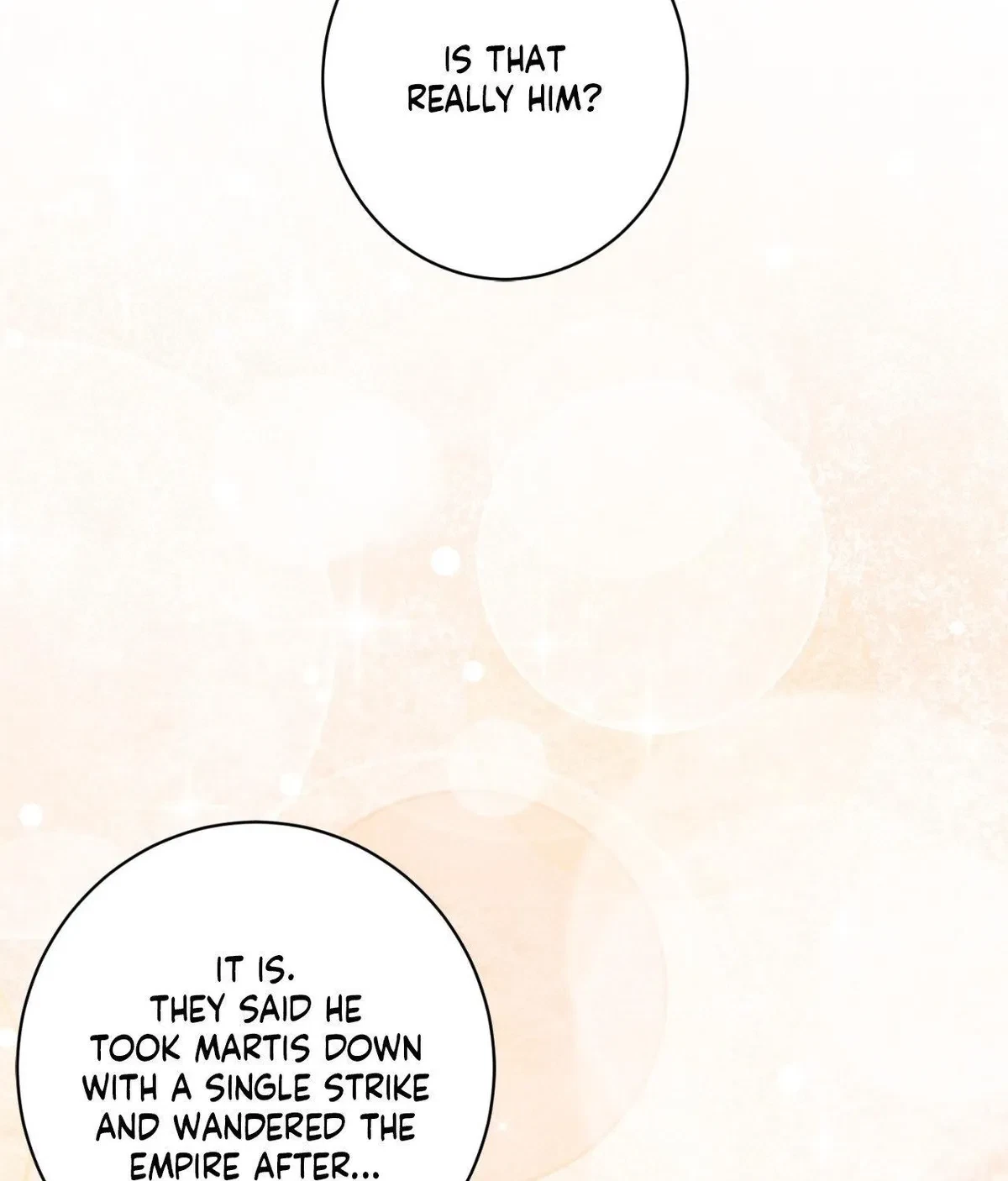 Chapter 52, page 4