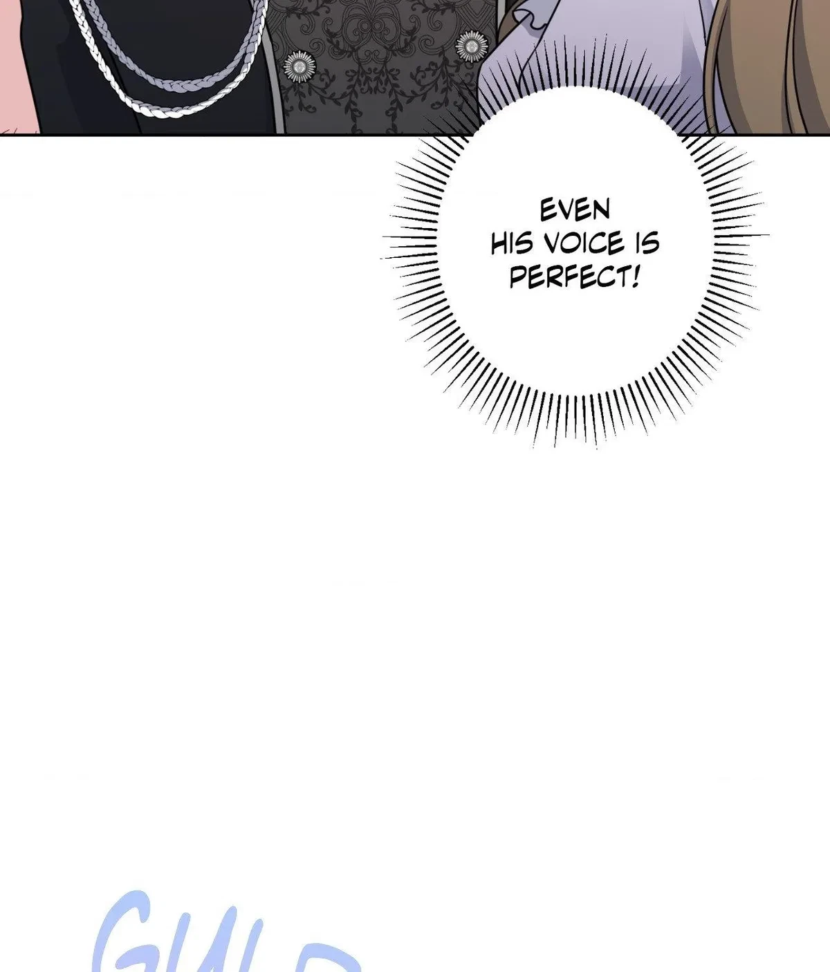 Chapter 52, page 42
