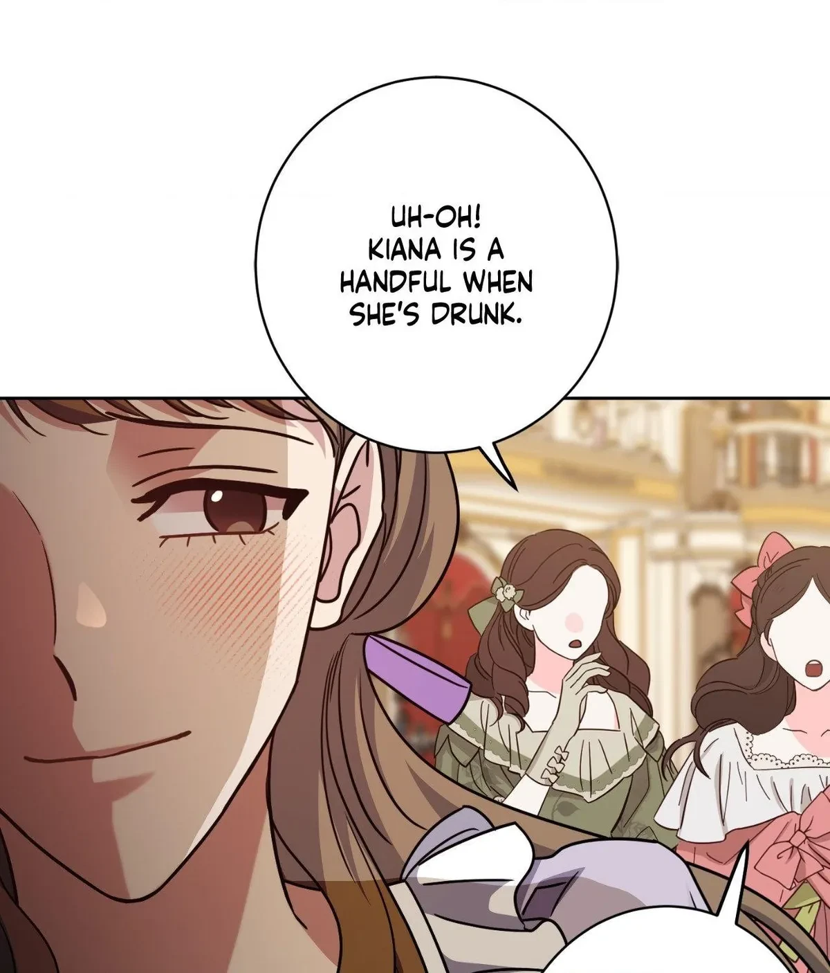 Chapter 52, page 48