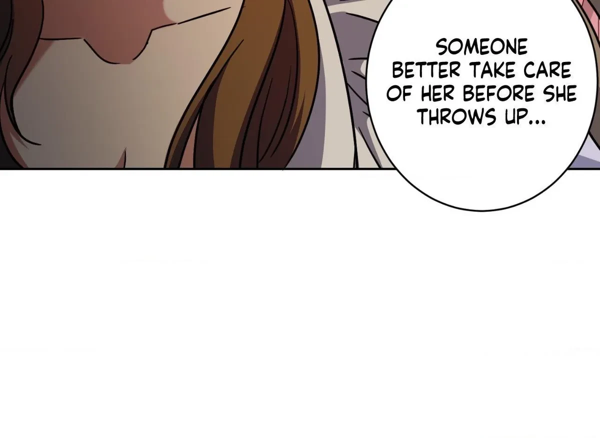 Chapter 52, page 49