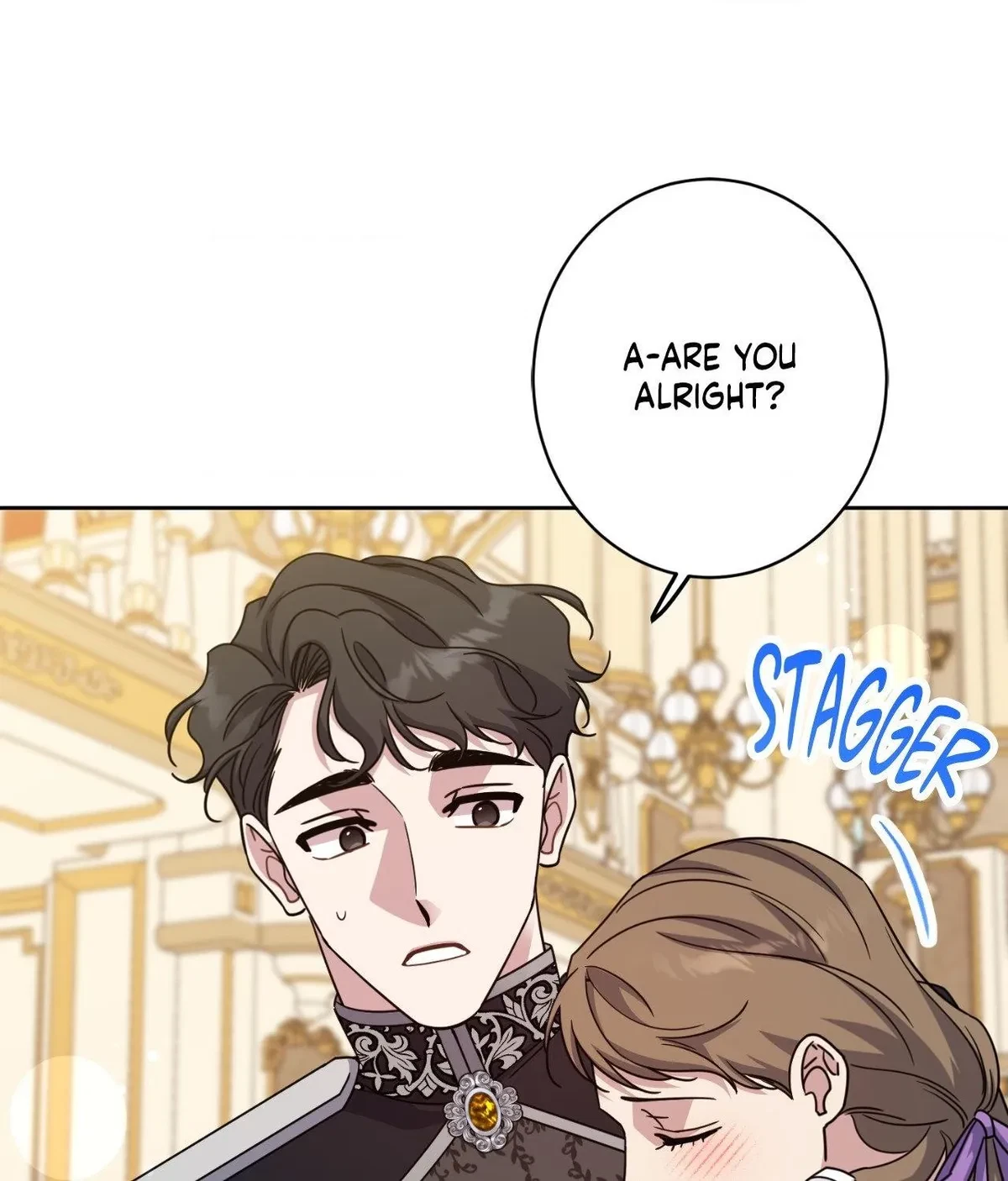 Chapter 52, page 50
