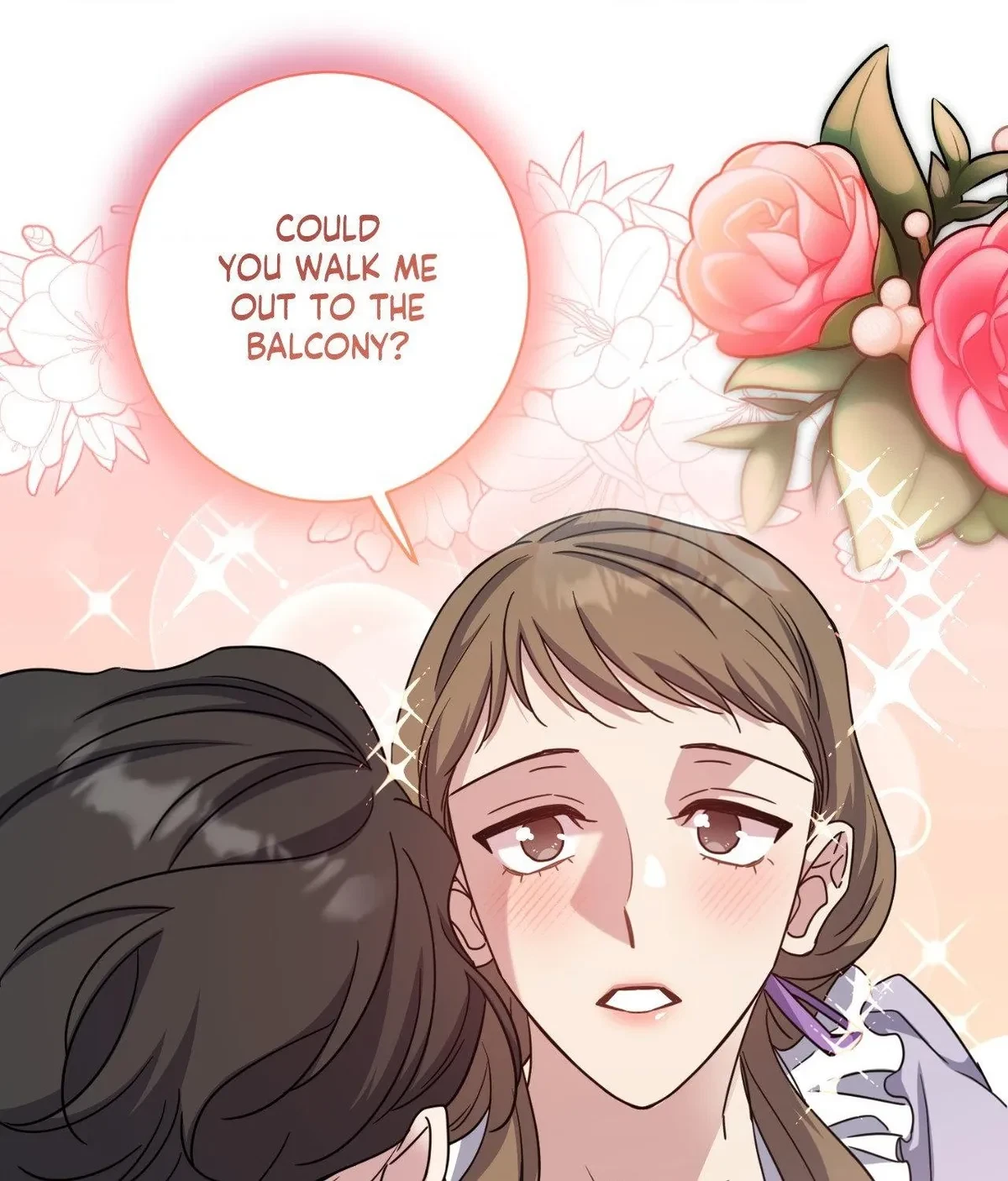 Chapter 52, page 52
