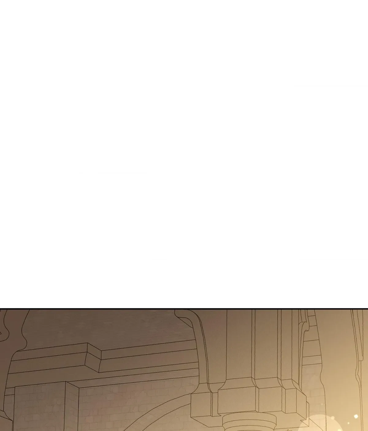 Chapter 52, page 54