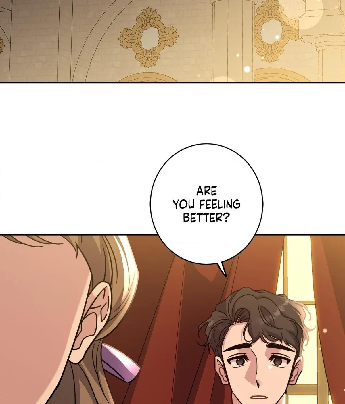 Chapter 52, page 55
