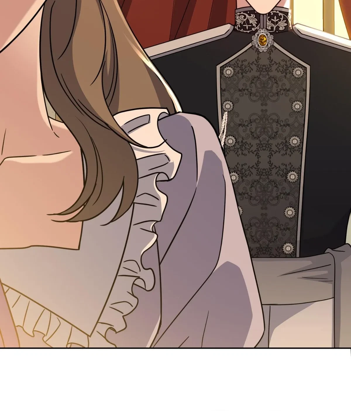 Chapter 52, page 56