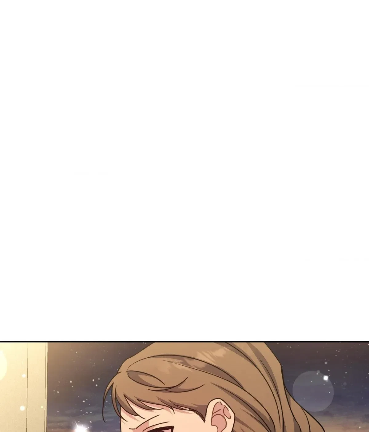 Chapter 52, page 57