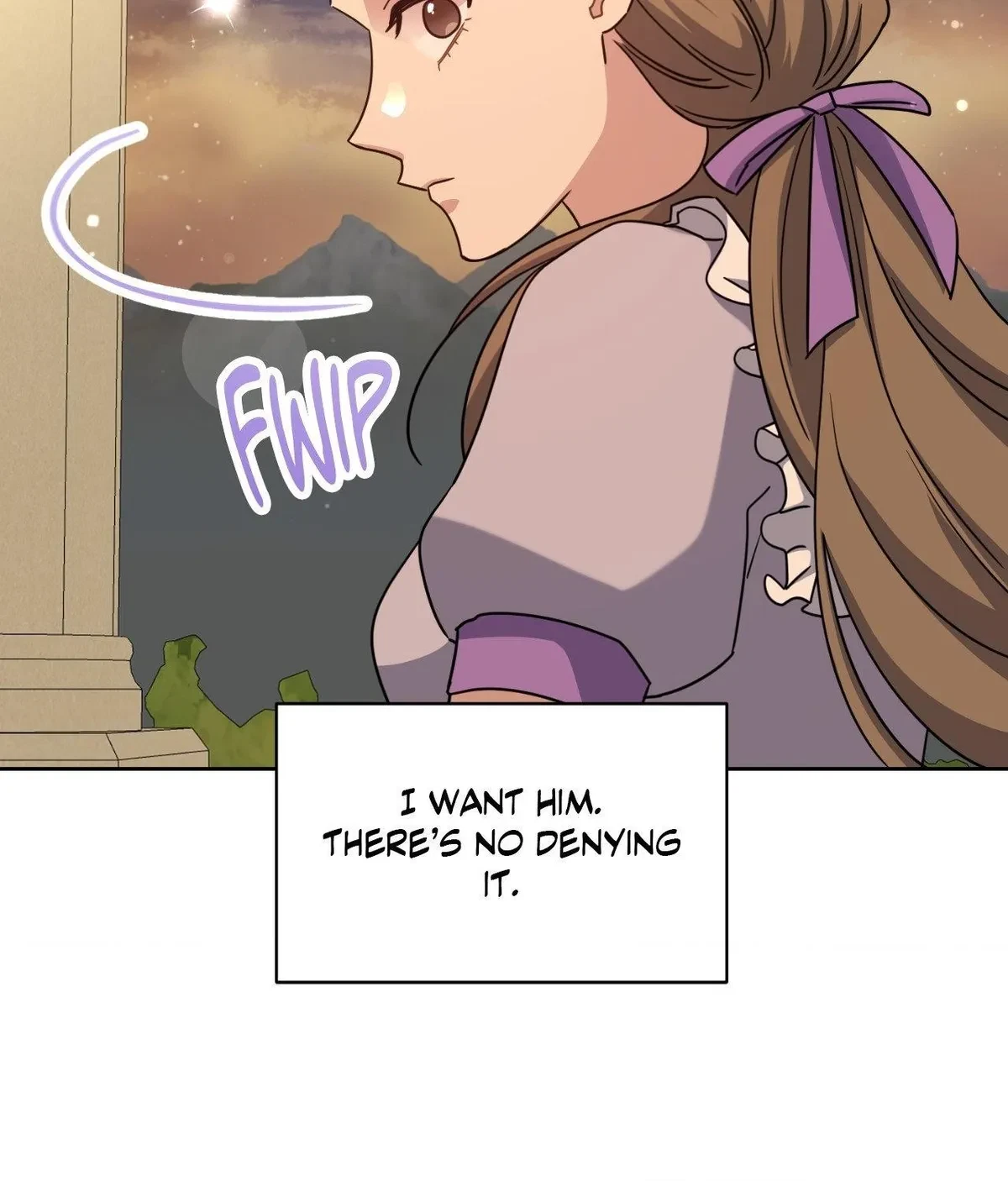 Chapter 52, page 58