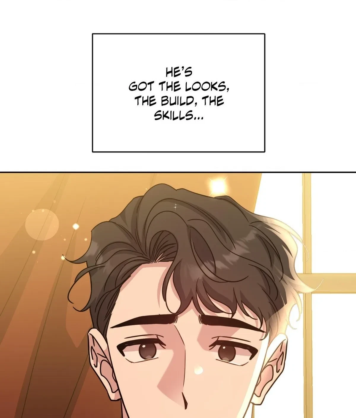 Chapter 52, page 59