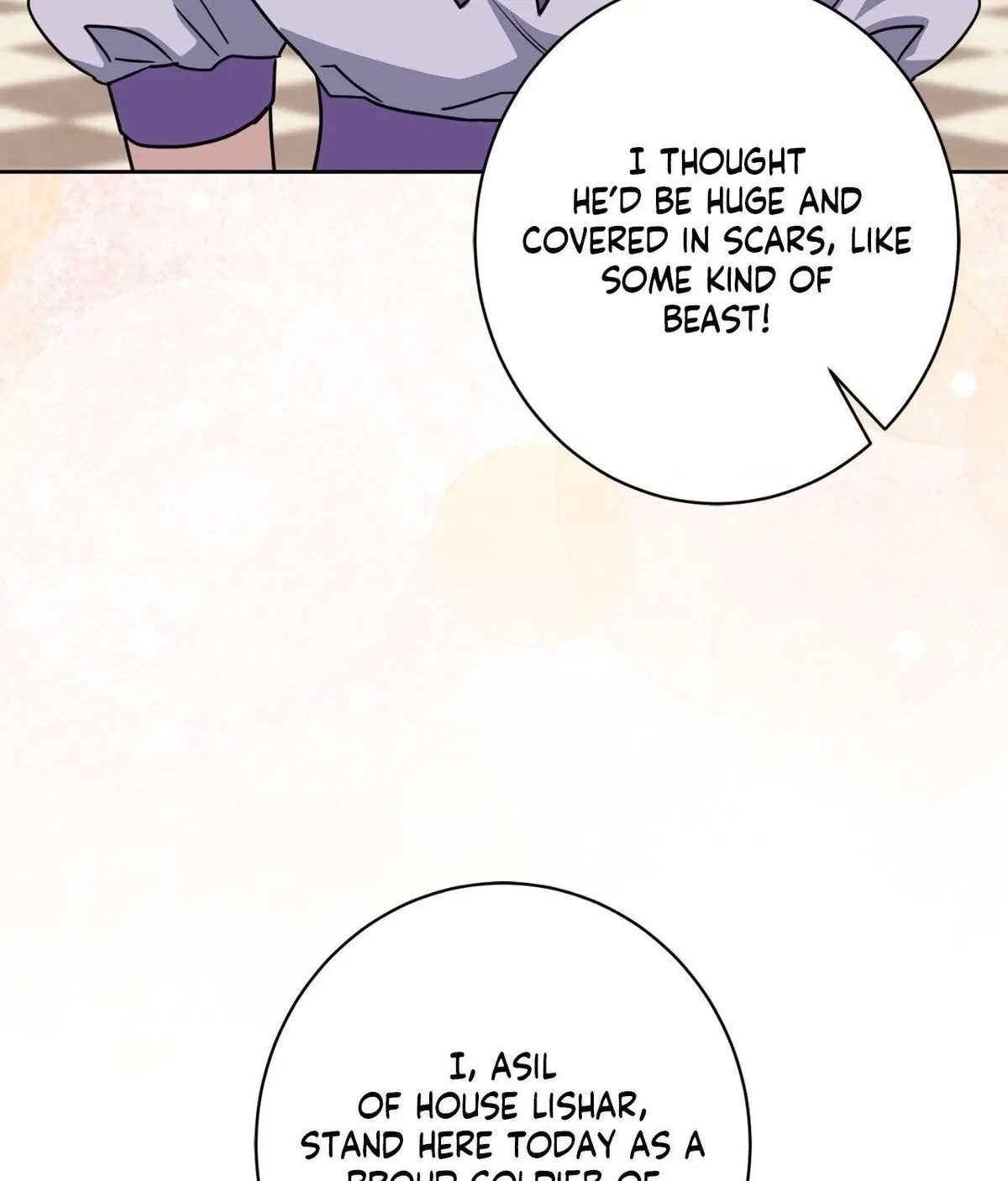 Chapter 52, page 6