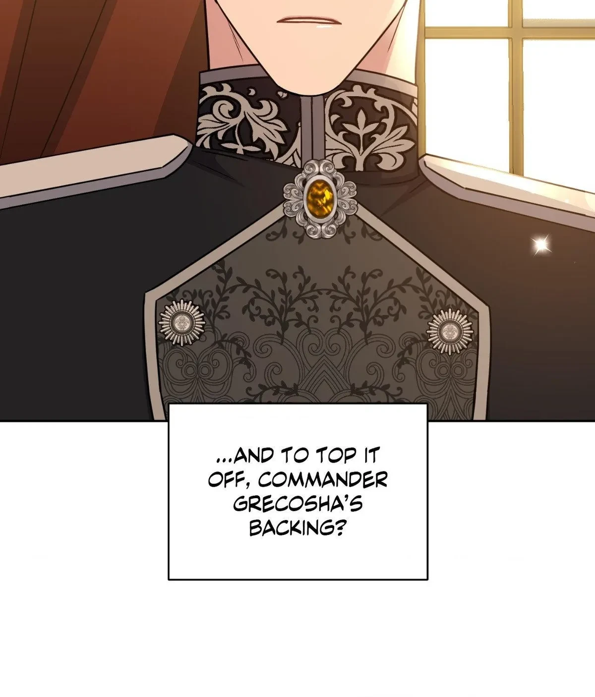 Chapter 52, page 60