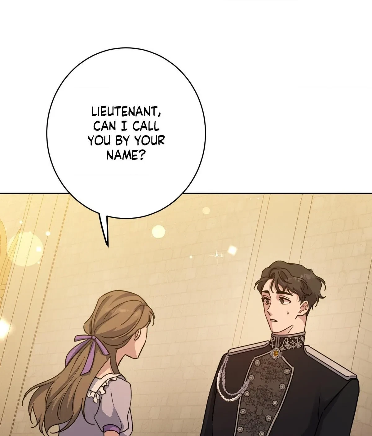 Chapter 52, page 61