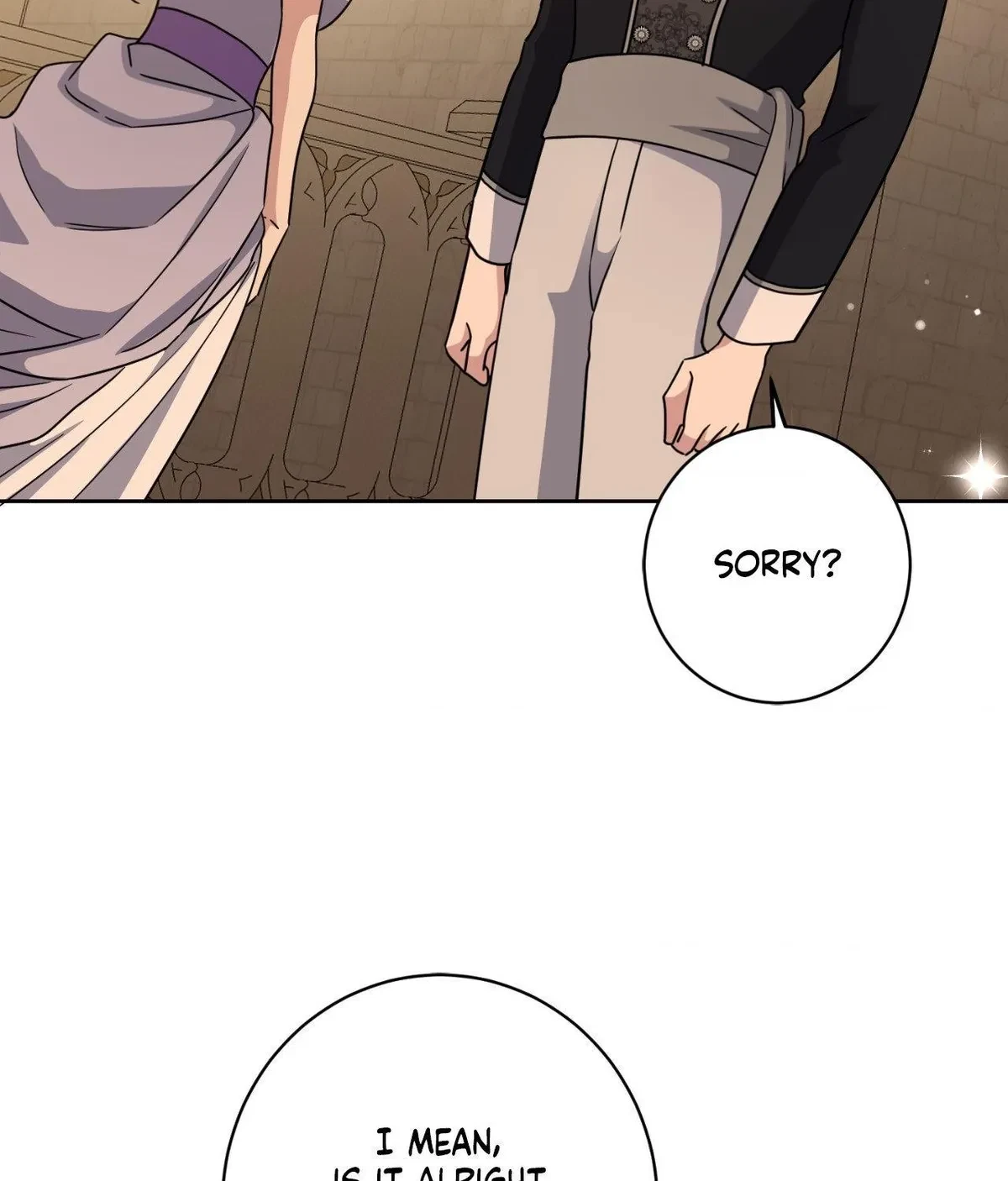 Chapter 52, page 62
