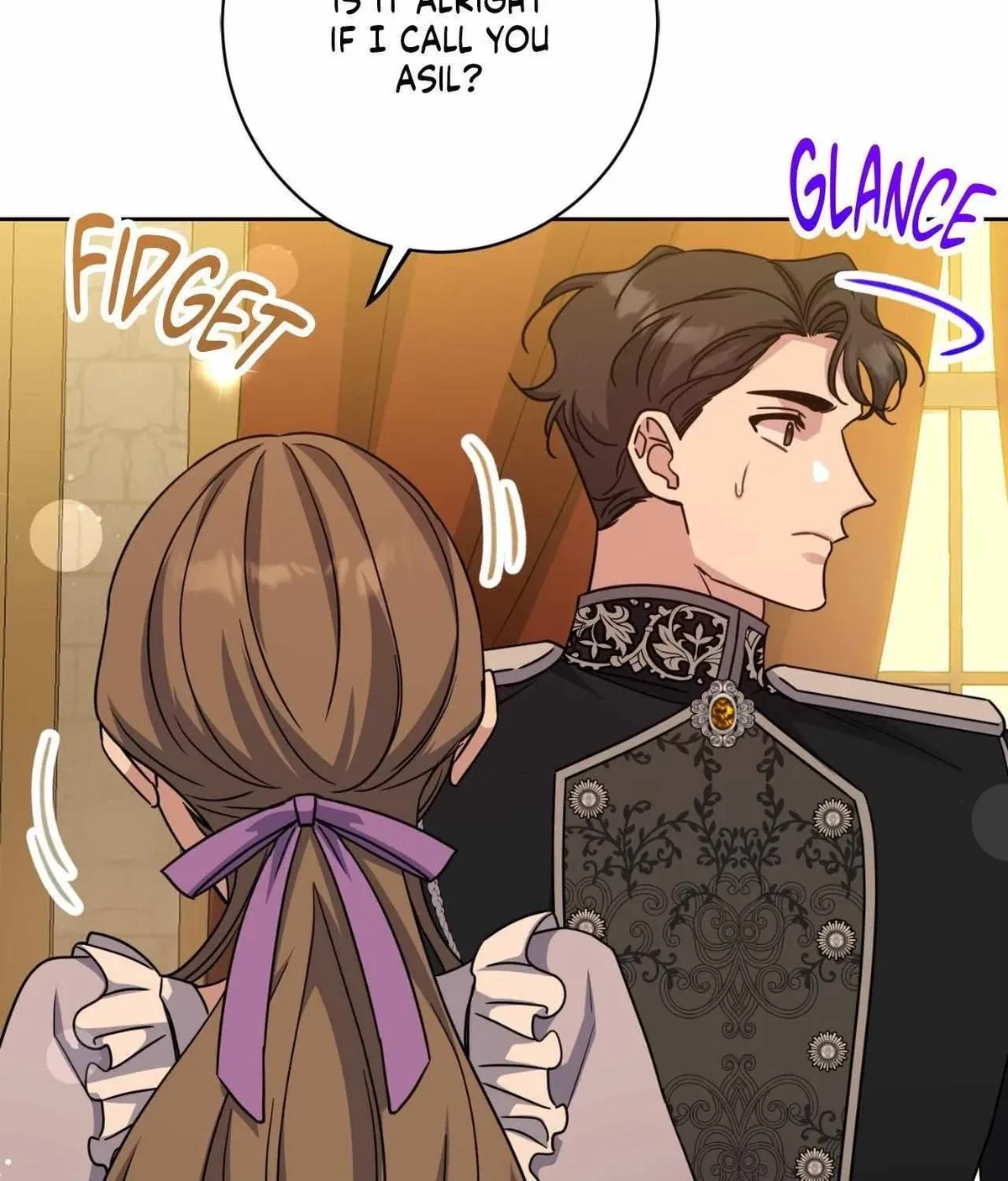 Chapter 52, page 63