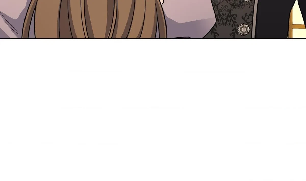 Chapter 52, page 64