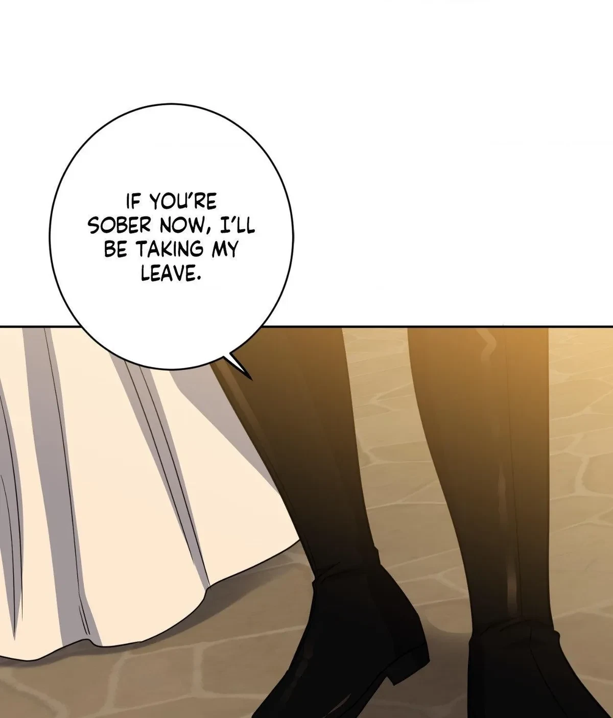 Chapter 52, page 65