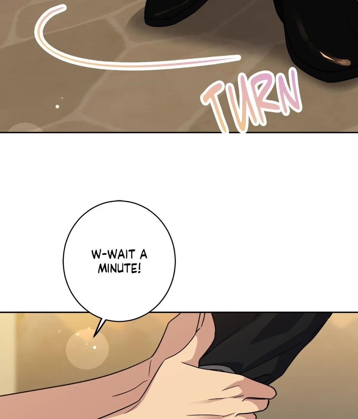 Chapter 52, page 66