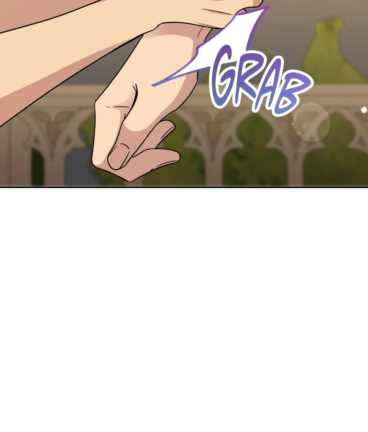 Chapter 52, page 67