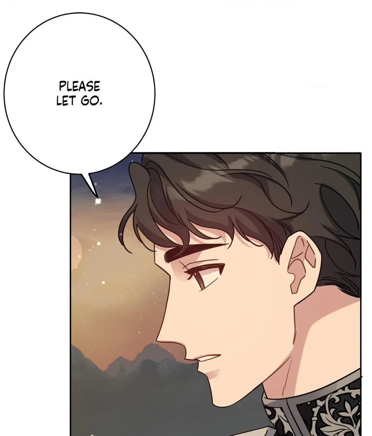 Chapter 52, page 68