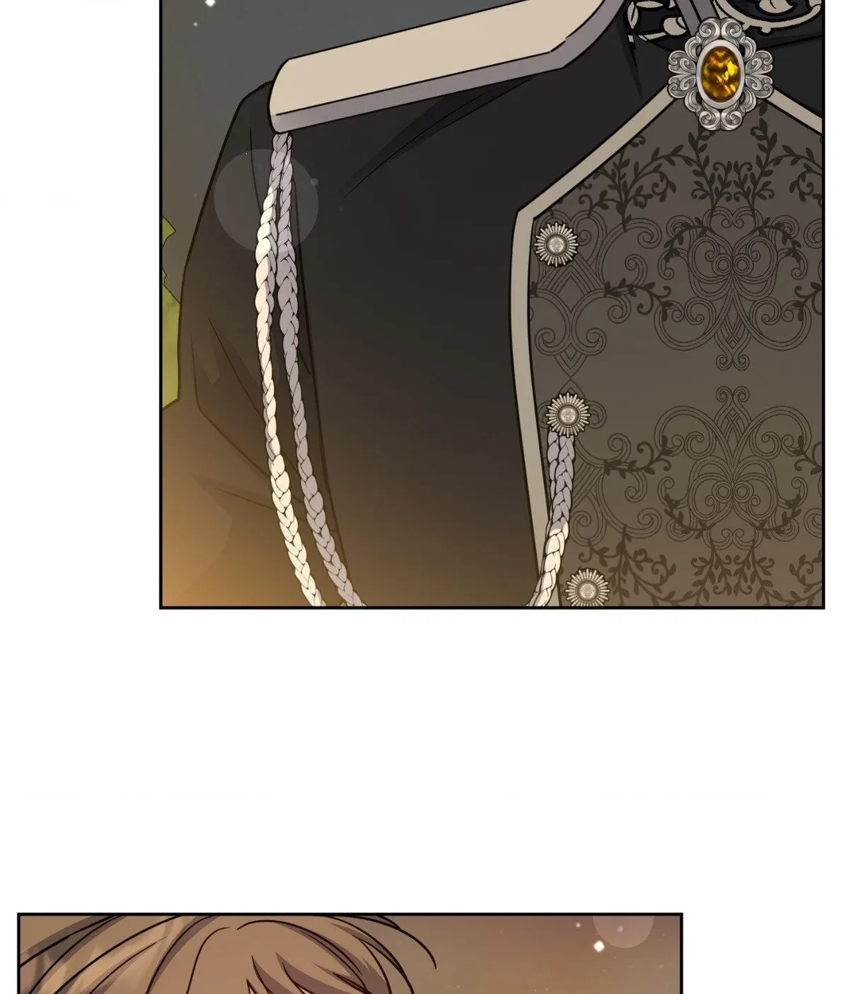 Chapter 52, page 69
