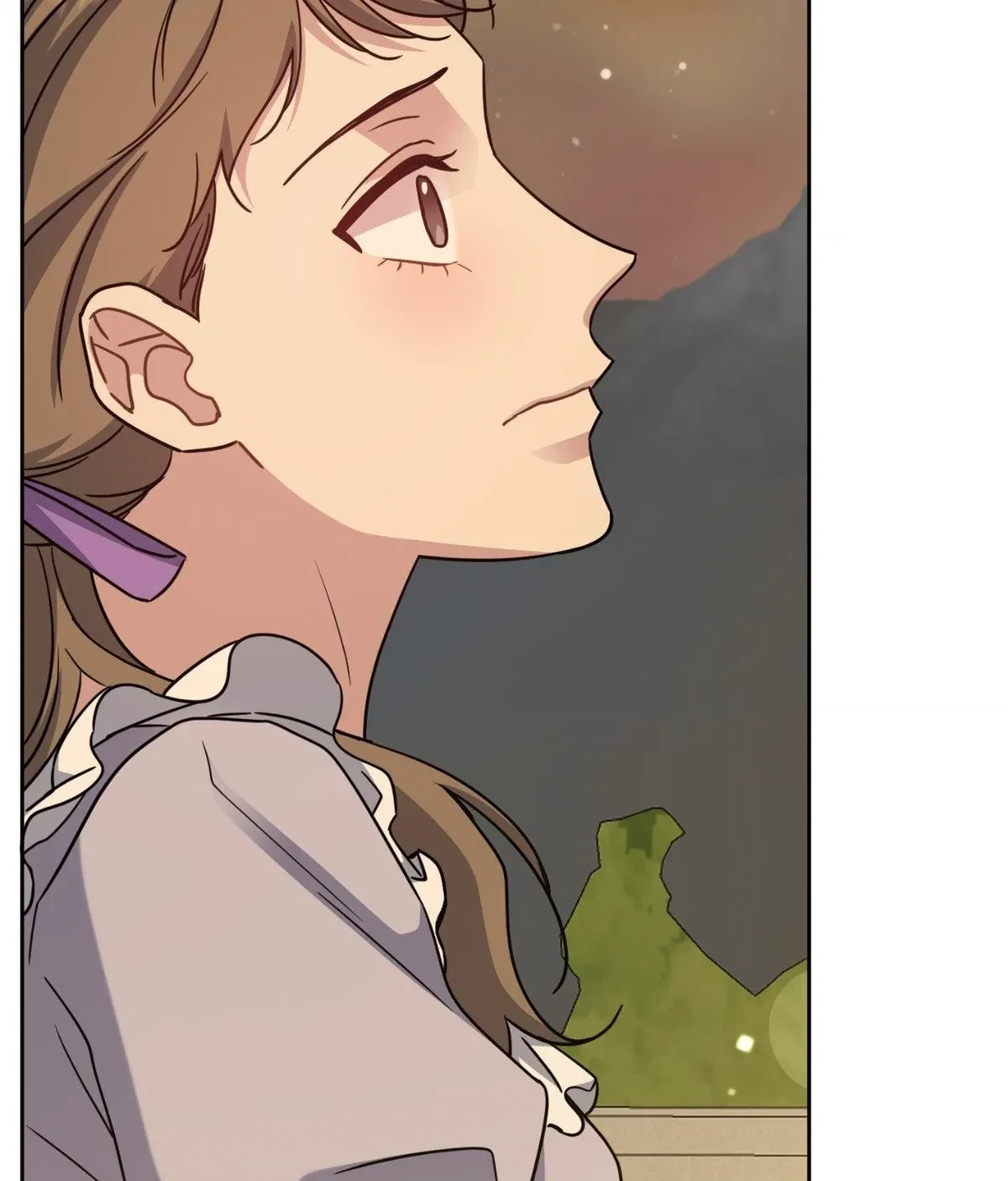 Chapter 52, page 70