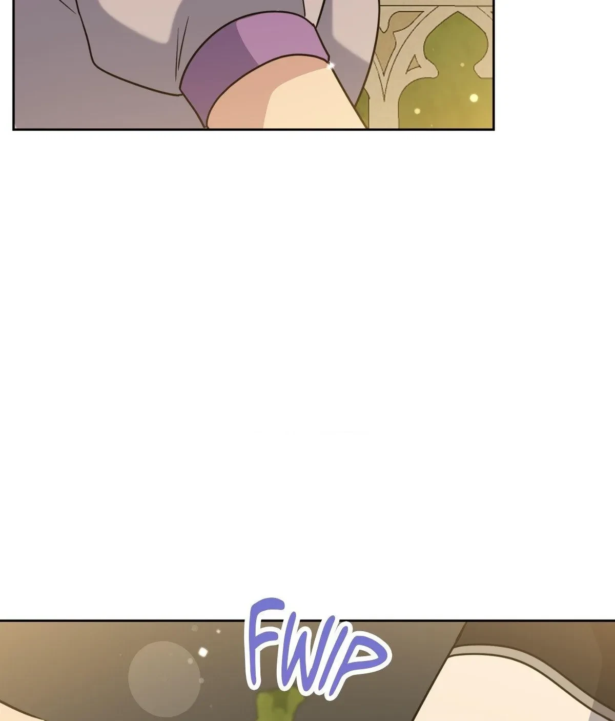 Chapter 52, page 71