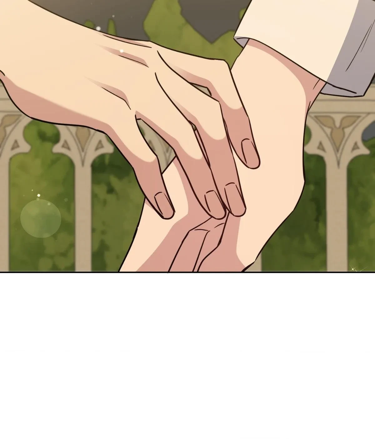 Chapter 52, page 72