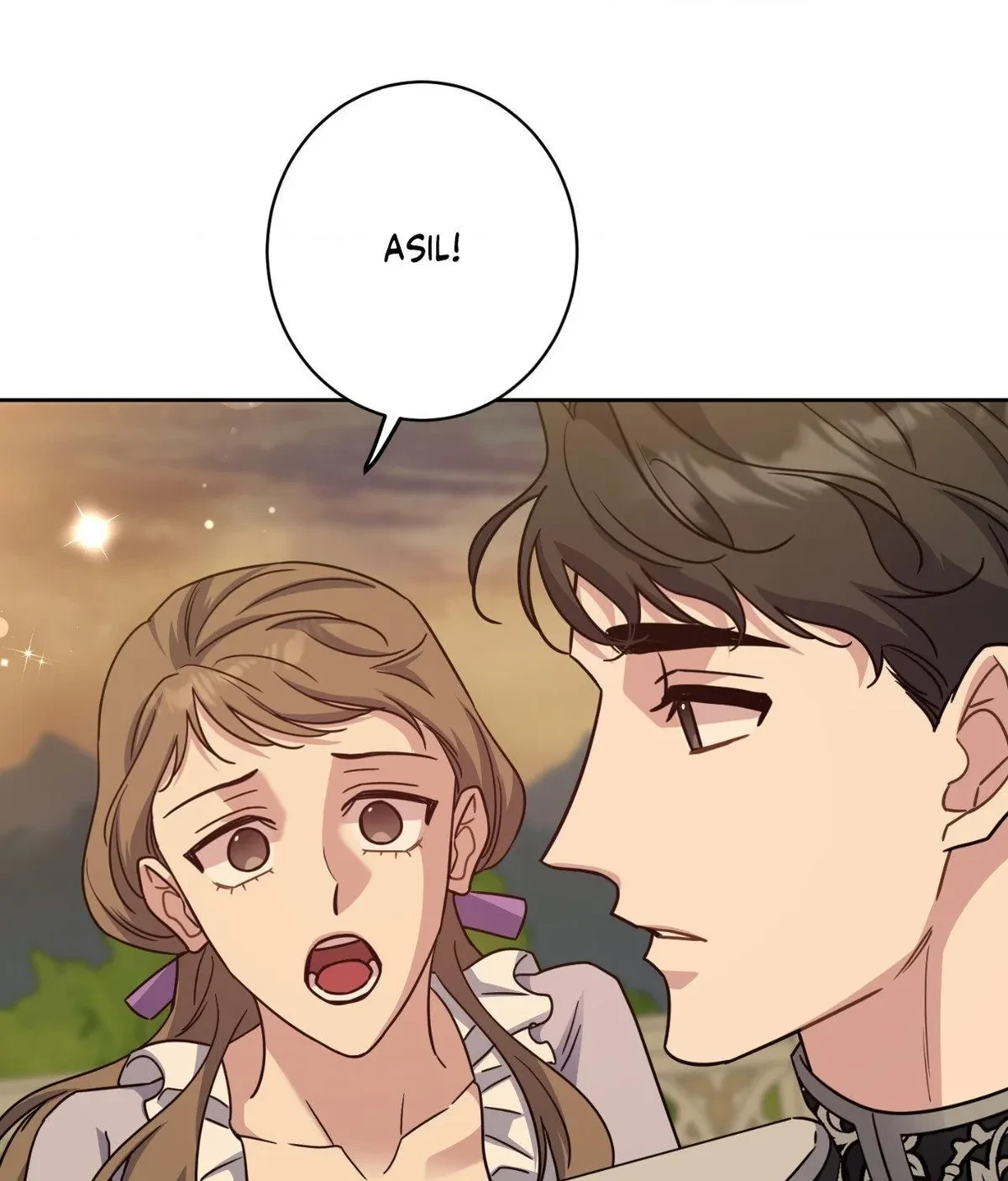 Chapter 52, page 73