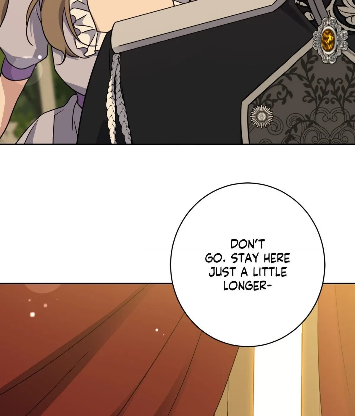 Chapter 52, page 74
