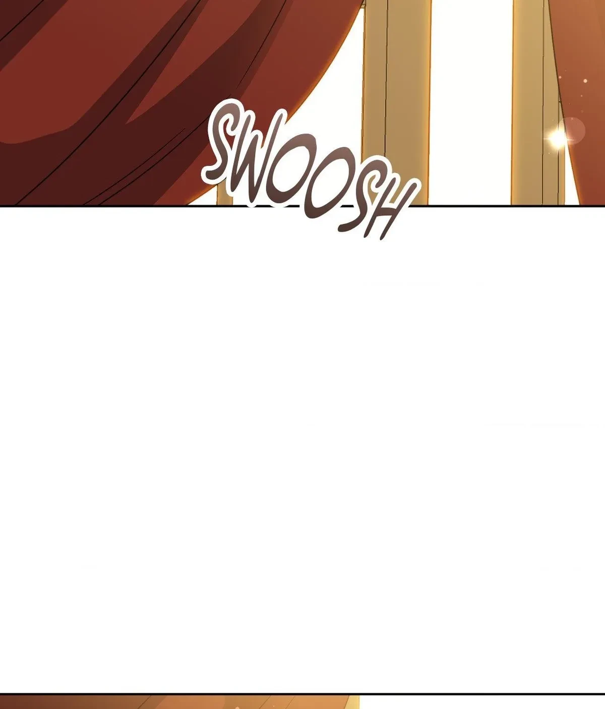Chapter 52, page 75