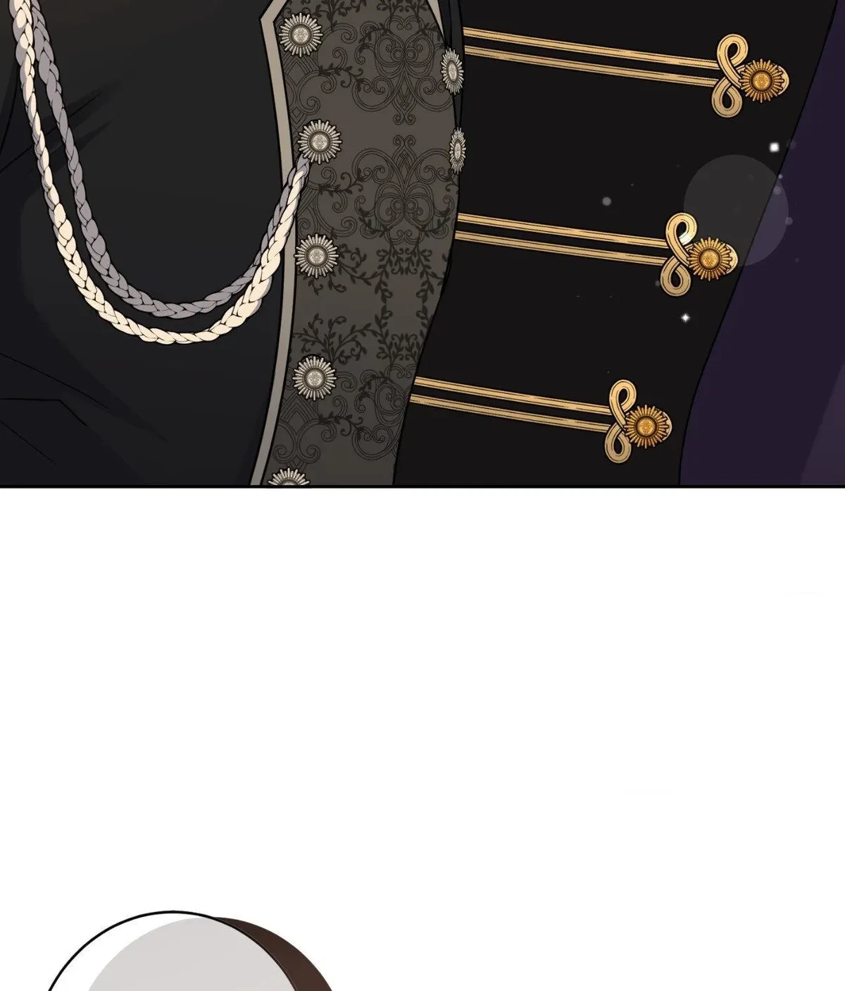 Chapter 52, page 77