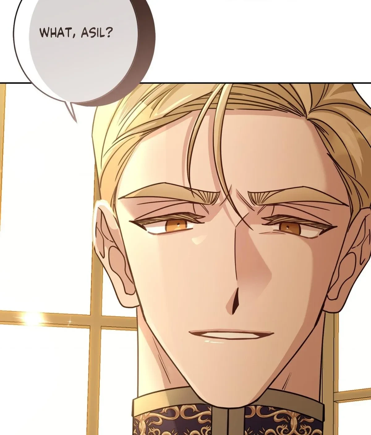 Chapter 52, page 78