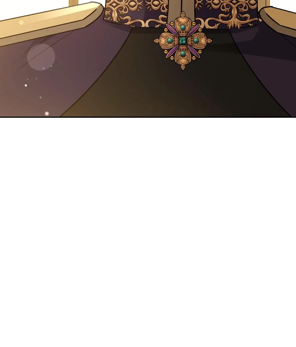 Chapter 52, page 79