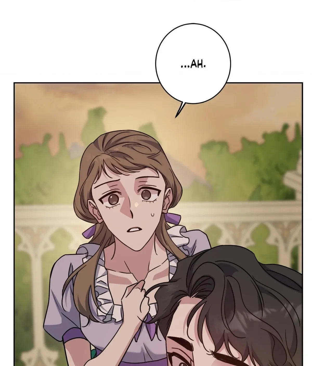Chapter 52, page 81
