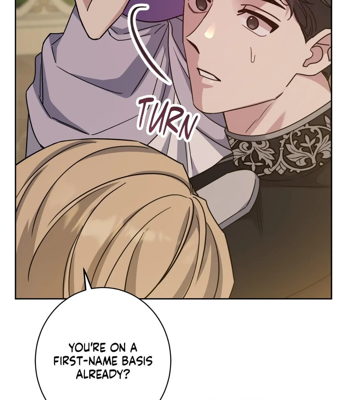 Chapter 52, page 82