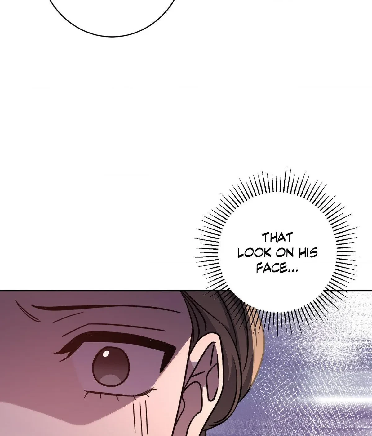 Chapter 52, page 83
