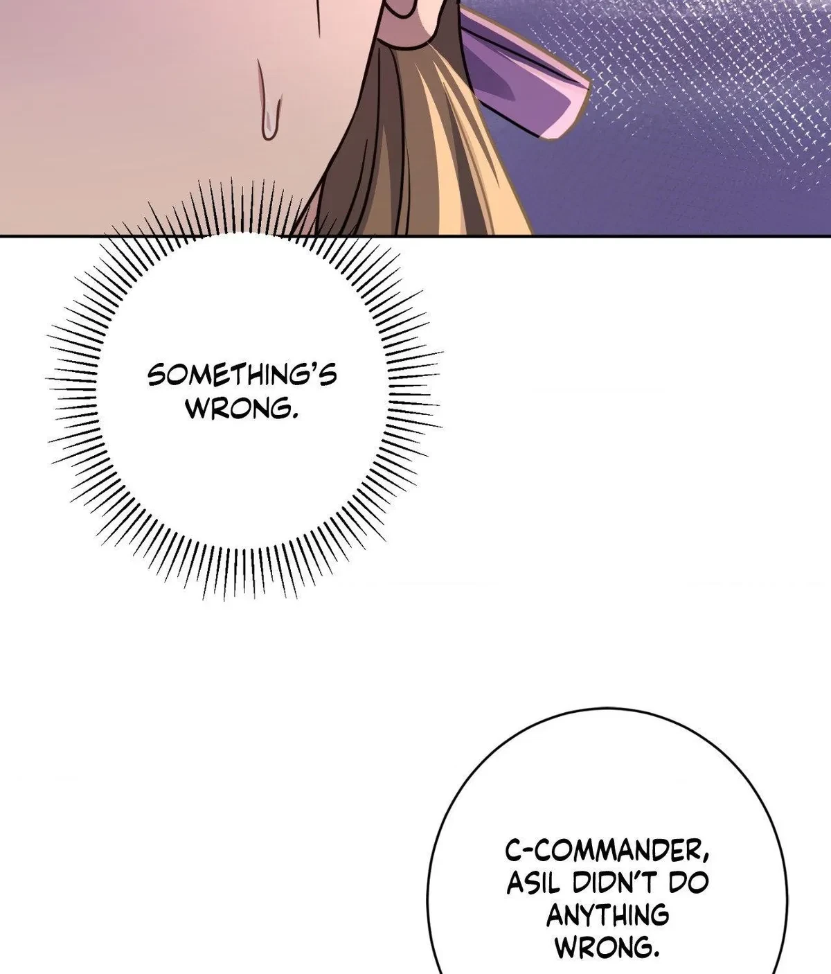 Chapter 52, page 84