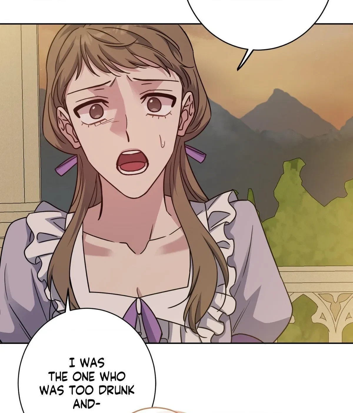 Chapter 52, page 85