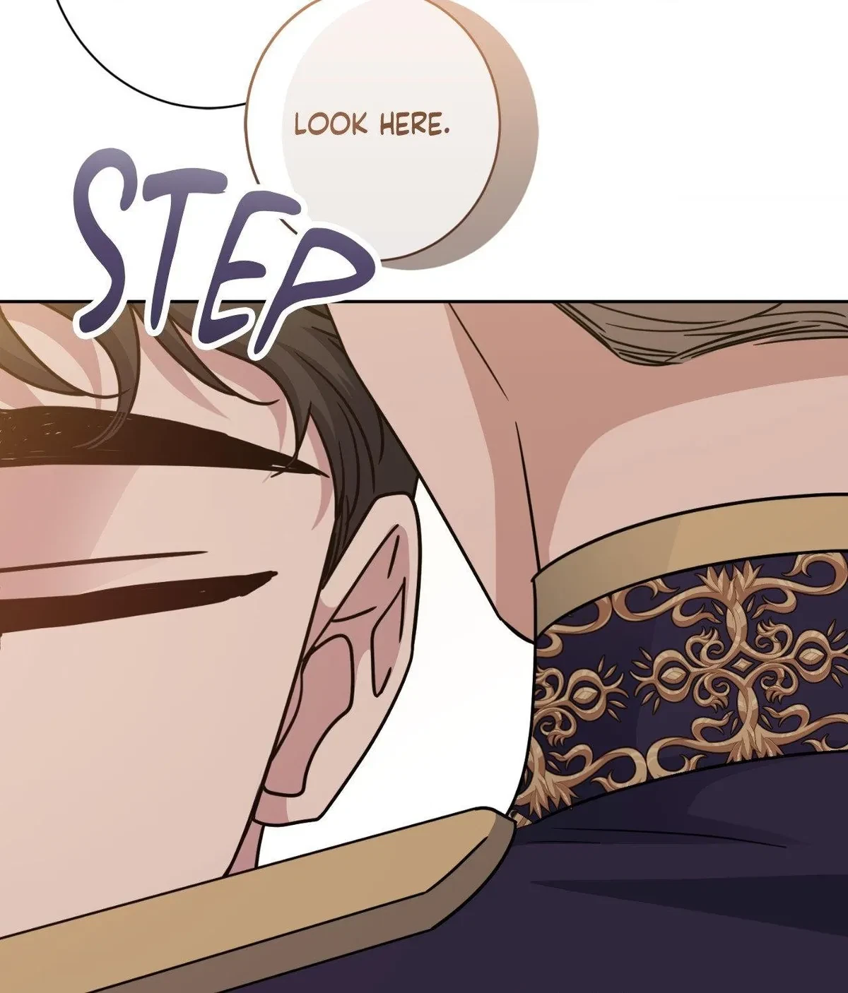 Chapter 52, page 86