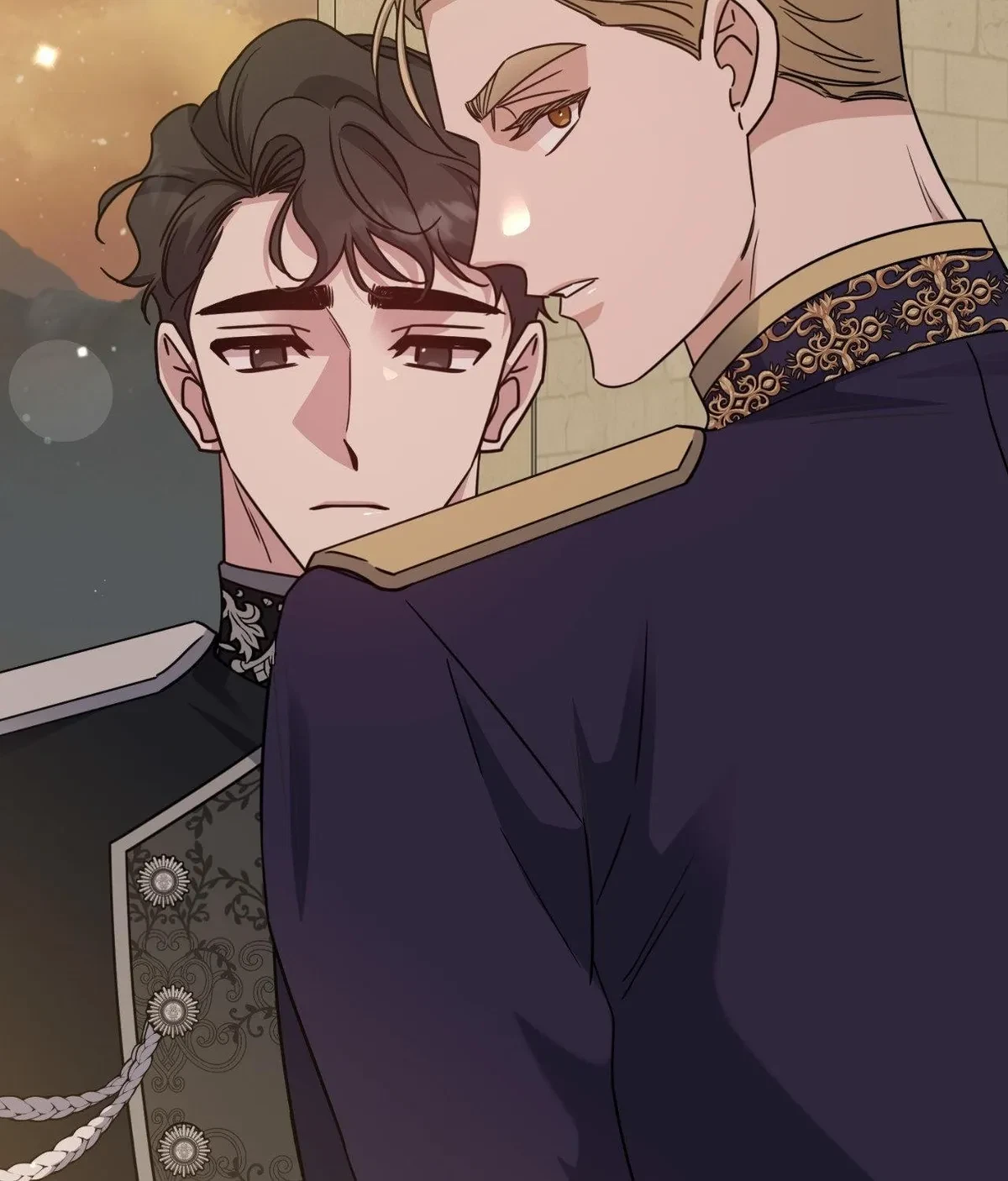 Chapter 52, page 88