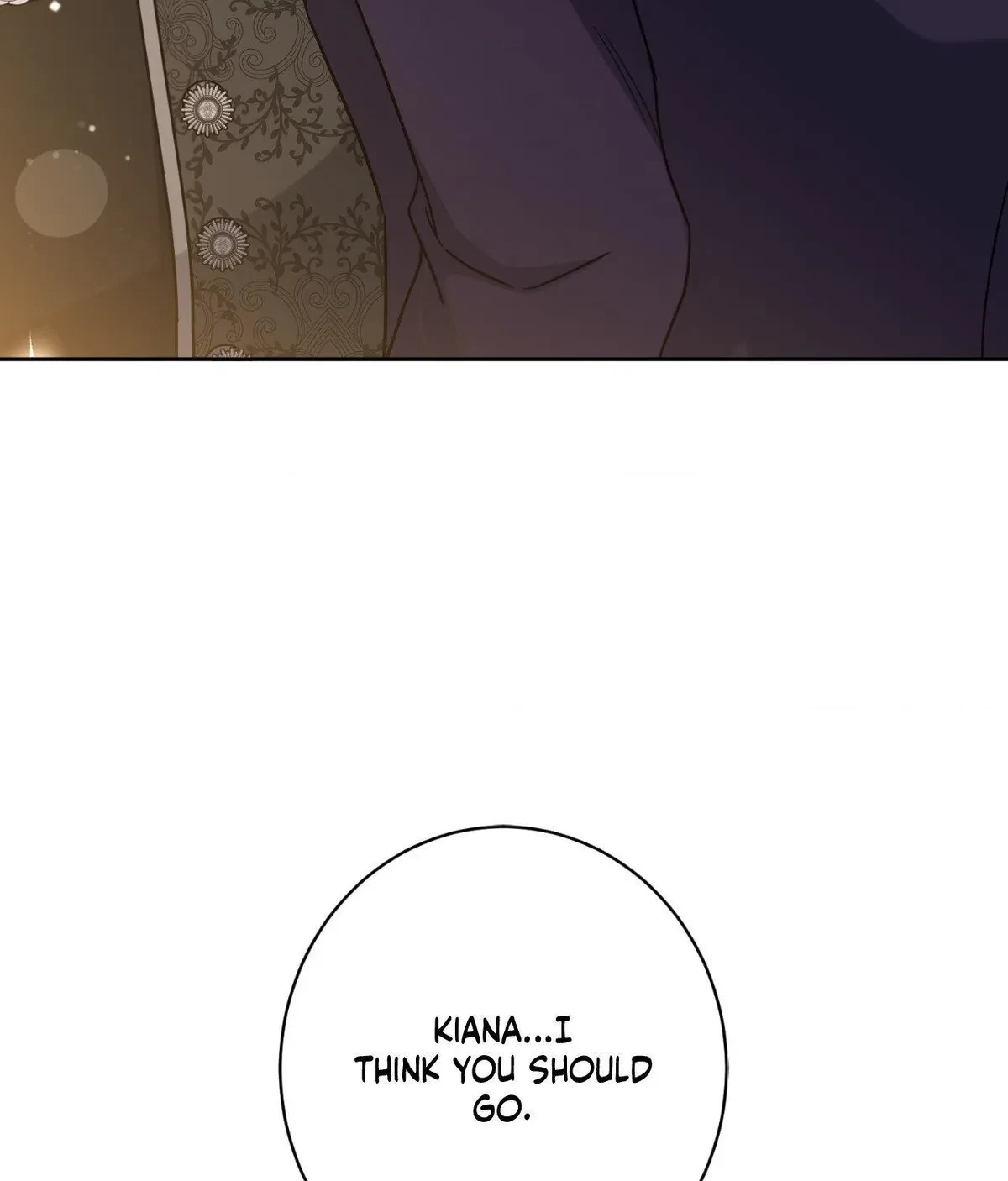 Chapter 52, page 89