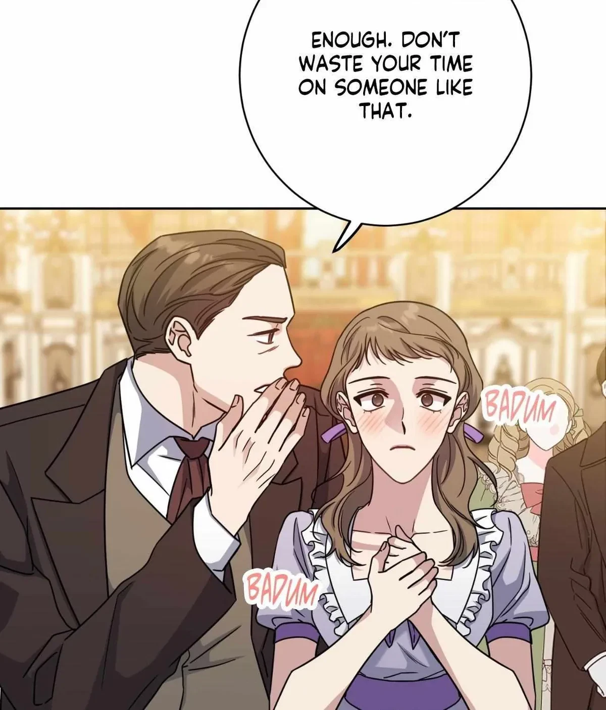 Chapter 52, page 9
