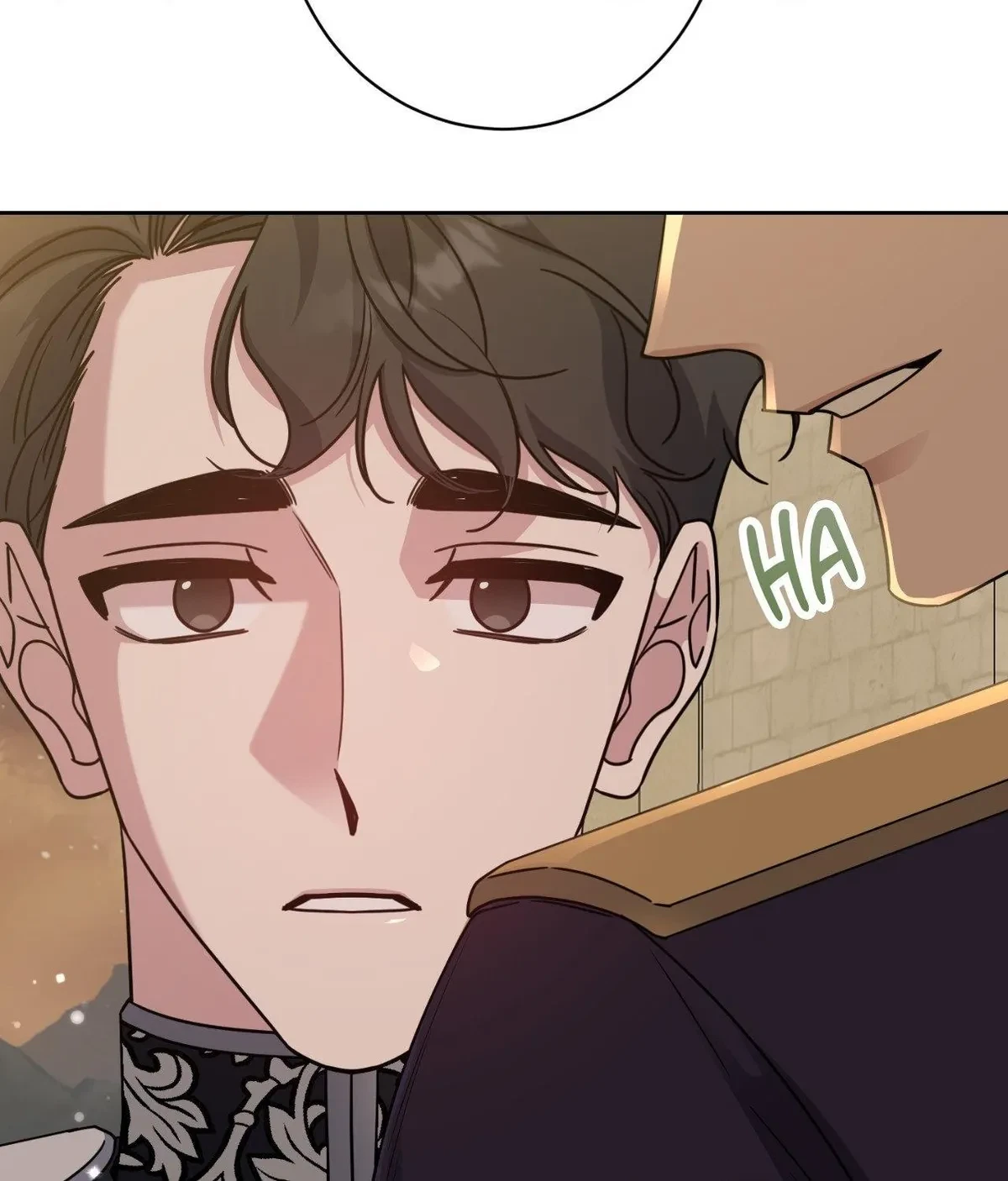 Chapter 52, page 90